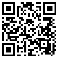 QR Code for 33dGqnQViXQBuJ6qBnjLnVdFuGti1pKBo9