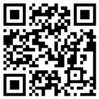 QR Code for 33dHMrbRQTGxawdtJBpX9RWAdX3LhFTWZb