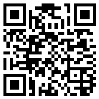 QR Code for 33dHW263pKfSDaMvi5sVQEwXL1aXYV2XfM