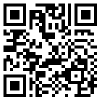 QR Code for 33dHaeXi7yzf73rWMx5LsUH81dnCgFgkGJ