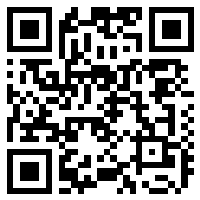 QR Code for 33dJdULPfjcVmtKSRLWe9cjeH3tu8kNdwe