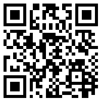 QR Code for 33dJyHNsPMip44xF3cCcLvaRrwcu4wfT7e