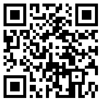 QR Code for 33dKCFVckFvrEWrqhUn1eP8RMXANCWqGGM