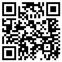 QR Code for 33dKo7enoFAWAGhCBsn3AkBFSRmNuFEq6t