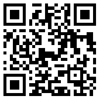 QR Code for 33dLBcAsgebinCYn4eX9RW78W9uri8n3Yy