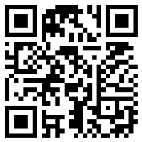 QR Code for 33dM2S2Sa8kM731VmeUBbWAVMbB9DgUBZD