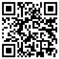 QR Code for 33dM2Y5tdd7FDuE18EaH6nVruQHWDesusY