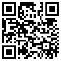 QR Code for 33dMfsLySZo5XBR7iXFCJwuAPiYLXZKA9y