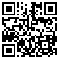 QR Code for 33dMte4cgD6vXKHEn4Fx7D2MjqsLP4nNLr