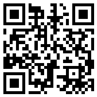 QR Code for 33dMteLp8SmWQWhP9FRjWKmEwiWvvm6fHN
