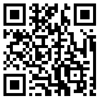 QR Code for 33dP35WszKmfLpEndmTqymrfwvaf2wVhwA