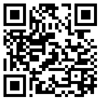 QR Code for 33dPcM6NDYvyEiLScRjvW1eWuXG4Lxp2Tr