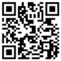 QR Code for 33dPgpgZeRkeyyiW3ZBLunqpEAgps394MR