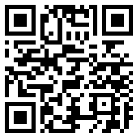 QR Code for 33dPmodQmHpcWi9Gcig6aUzLw5quMDTKYs