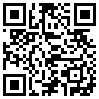 QR Code for 33dQyahKsrJtnLchU2bJSfygGXmAeLVLSK