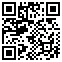 QR Code for 33dRXQRiL3JitCEgCZ8rpPz7BfpgCffdFn