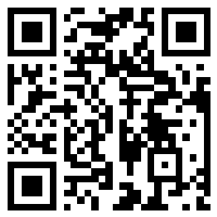 QR Code for 33dSJGnBysTSehd1yPDuDz865vA6Cosfcv