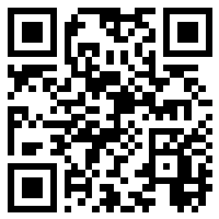 QR Code for 33dSeKesaSojXxgUseCyvrbqfoftRx8NAV