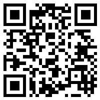 QR Code for 33dSmxYwnvuxEwcVCB2QBg2bf3UekLcVXb