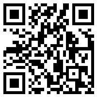 QR Code for 33dXeKXaDbArDvaaPr8fyG2iatc1auYgxR
