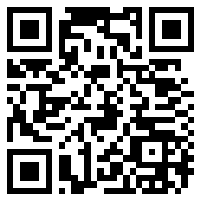 QR Code for 33dXsdy8dVfVNPkniyvmfWcKnwpvx3ykTJ