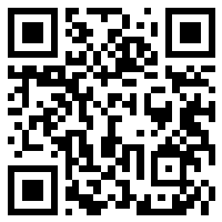 QR Code for 33dYfXLRiprFsfo7RLuojW3Tpc5GJdUDAE