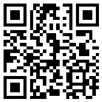 QR Code for 33dZAGRX8NeZu49bsv13eWeEdLAWqM9YAT