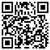 QR Code for 33dZRPnDtmdpGPxXaP8Se2XUdurF9SQAw3