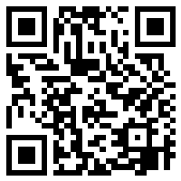 QR Code for 33dZsjD5MSS8RZ4c3pV36ByAzJSdRt99r6