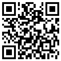 QR Code for 33db6M9UczVaK3j13wRCwpRUDNz71F5DrA