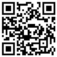 QR Code for 33dbgS8BeHrBbVt84oDsbNrTRpMTRxc6Kt