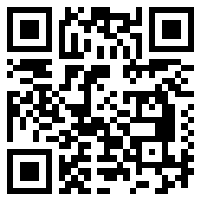 QR Code for 33dbxUPrD5ArmceQbXucmgR6AA2xiCLPnj