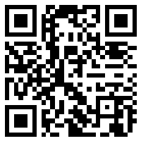 QR Code for 33dcdF6QqLbeLtqVNAFiv7ofrtQxo4ttov
