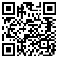 QR Code for 33dcufrZvM4DRTfCaShpjGTMm2ccaaocds