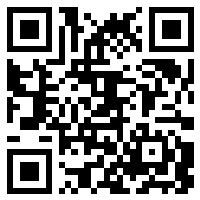 QR Code for 33dcvPUVRQmsCpJQDszJ8Q1FAThf8EJRC2