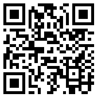 QR Code for 33deNVdL8MK3JsMjJGcBqRqBafQjWDw3h7
