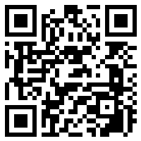 QR Code for 33dfiWFUiQumW5fzYfdBNRefKZC8dRhZM5