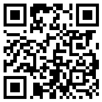 QR Code for 33dgbAdynh2kxeexECaExC6Tf3yaJfW47H