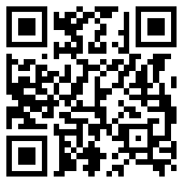 QR Code for 33dgjoKSjC7o2uPyx9M7gegUCgVydnptc4