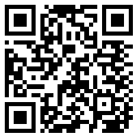 QR Code for 33dgsoLgunXF2ot7zCP4v6nZd2JisEdewZ
