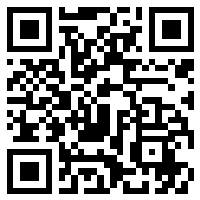 QR Code for 33dhYHK4HeEmAEhaG9Fu4zKTgyJ8rnRbi6