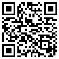 QR Code for 33dhbkDtrYcgStaStMcfri3oT2tkcand94