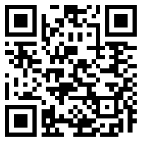 QR Code for 33di2kZEGcaDDYuFqZ2MucGeEnH9k7f2pZ