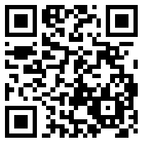 QR Code for 33djuYodrs6dKFciVyBmZBV5SCX8xbx6Pd