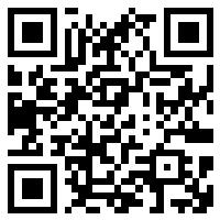QR Code for 33dmES8RReDMCyfiAHZQMBxtgRqCaZ7S7z