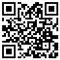 QR Code for 33dmTcN5CyKiS567AFUX99jcXgqo72cN6Z