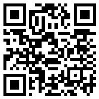 QR Code for 33dmgfpMj8Mvypg2cB52bz8aLR7B4sD3Lt