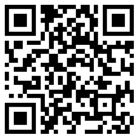 QR Code for 33dncedgP6UTN3XAEzxnp8MAqq7p9htdq7