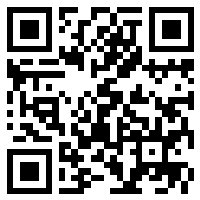 QR Code for 33dnjPdvjcugjm2DYbY32mkfLBjxbSPZLb