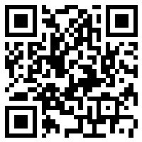 QR Code for 33dpW6tygfN697GeQDJHiWq5CVZW9DUh3A
